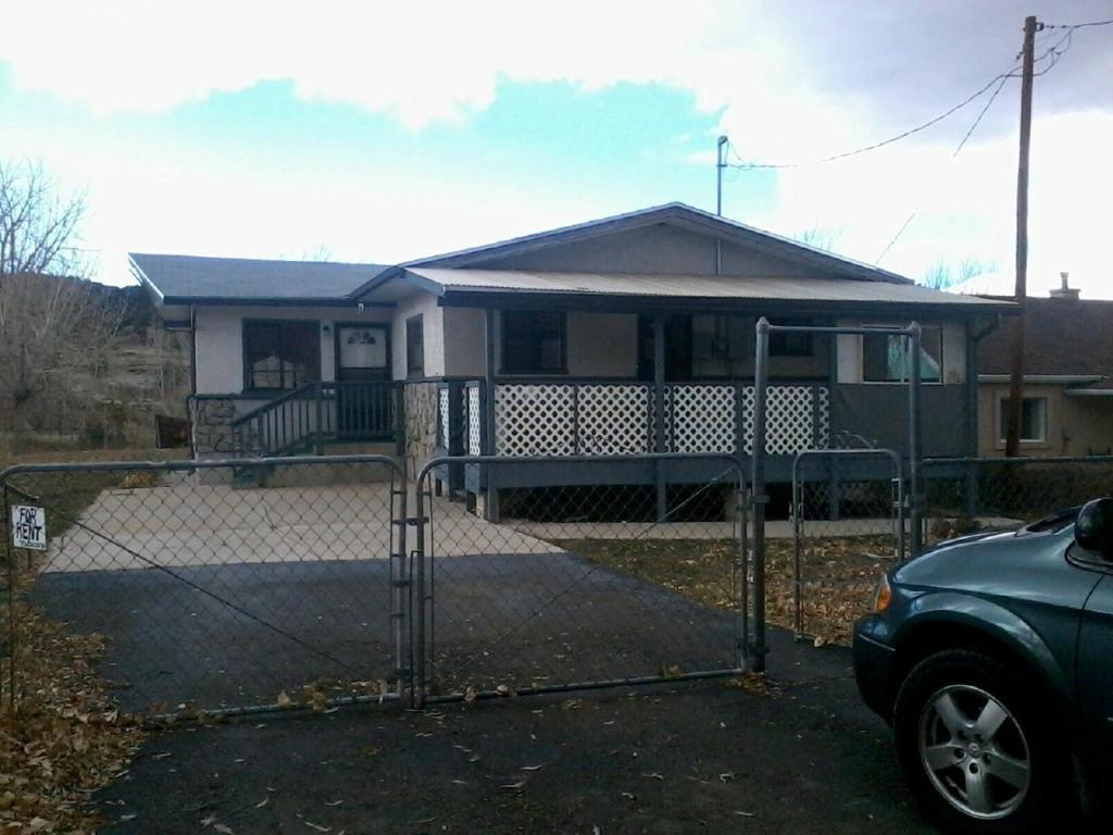 9513 County Rd 69.1 - Photo 1