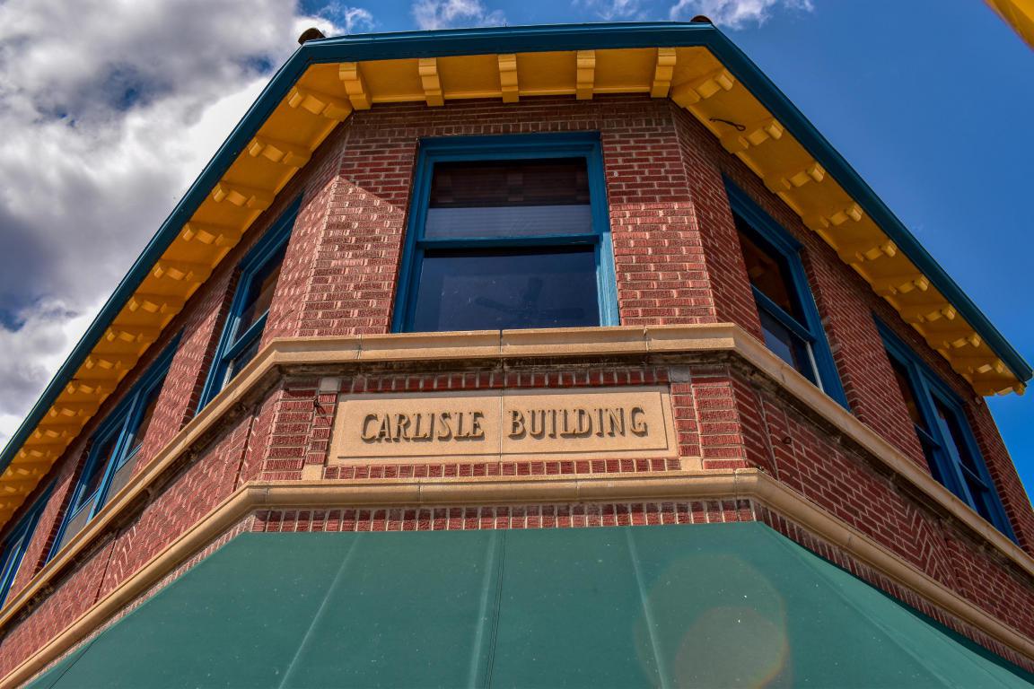 201-203 Main St - Photo 1