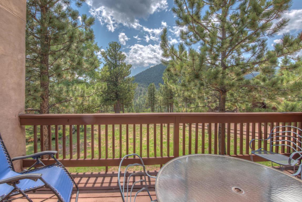 169 Valley Vista - Photo 1