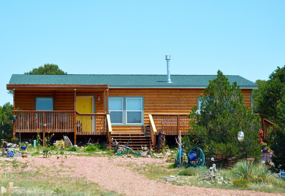 891 Vega Rd - Photo 1