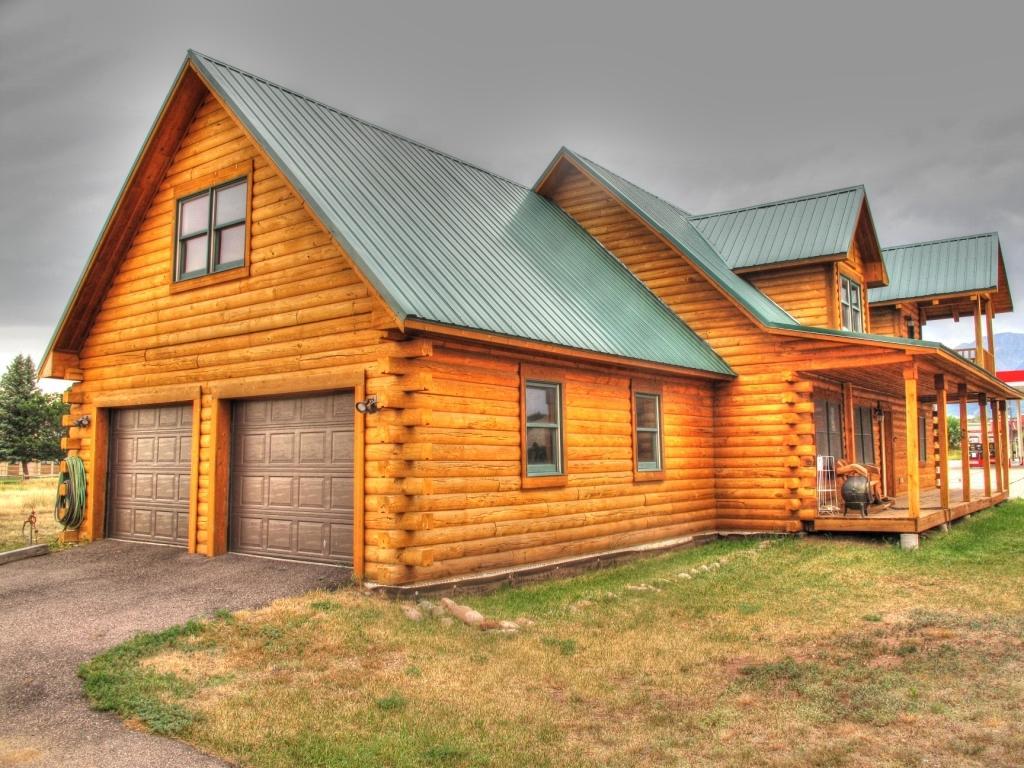 202 Main St - Photo 1