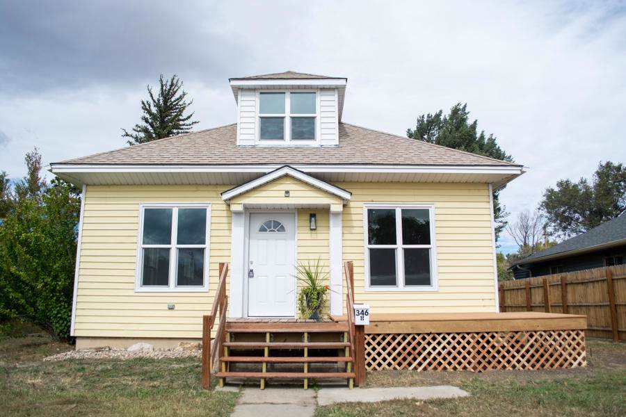 346 5th St - Photo 1