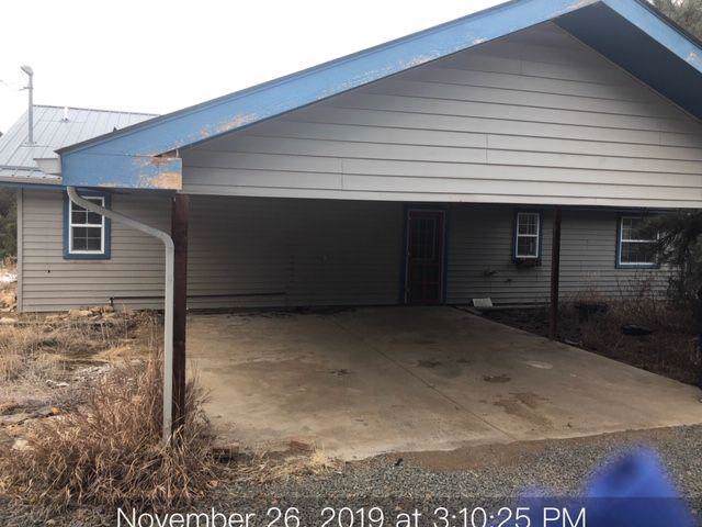 7548 Farview Valley Rd - Photo 1
