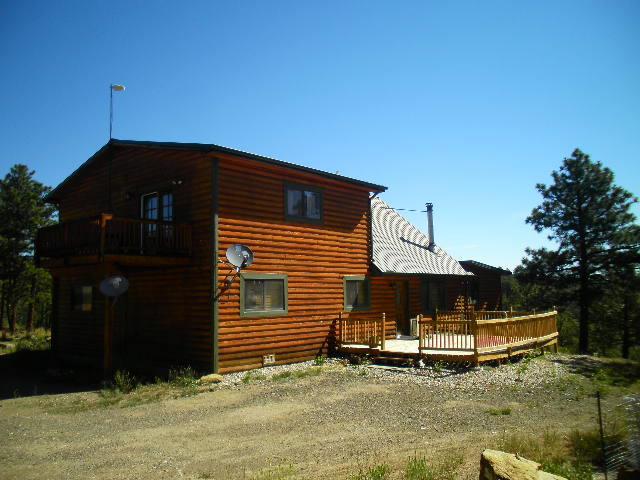 30000 Timber Way - Photo 1