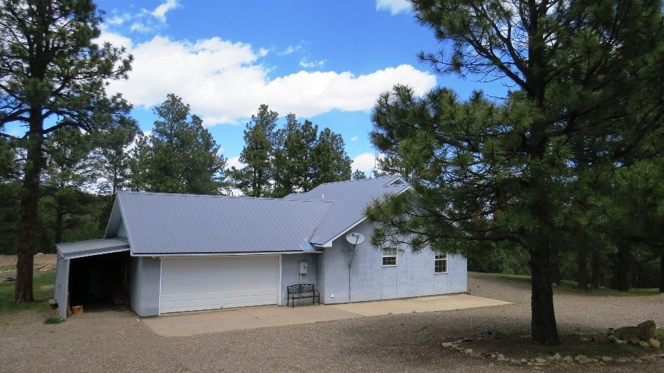 33073 Elk Ridge Trail - Photo 1 33073 Elk Ridge Trail - Photo 1