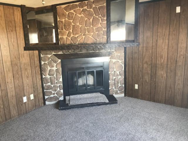 1920 County Road 510 - Photo 1