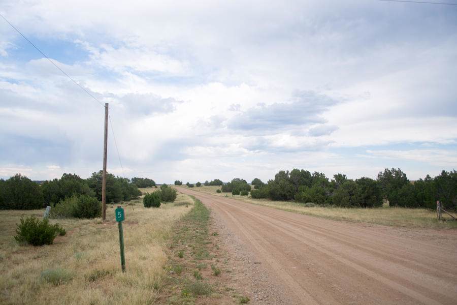 Lot 290 Rio Cucharas Ph2 - Photo 1