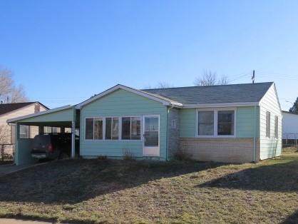 2638 Barela St - Photo 1