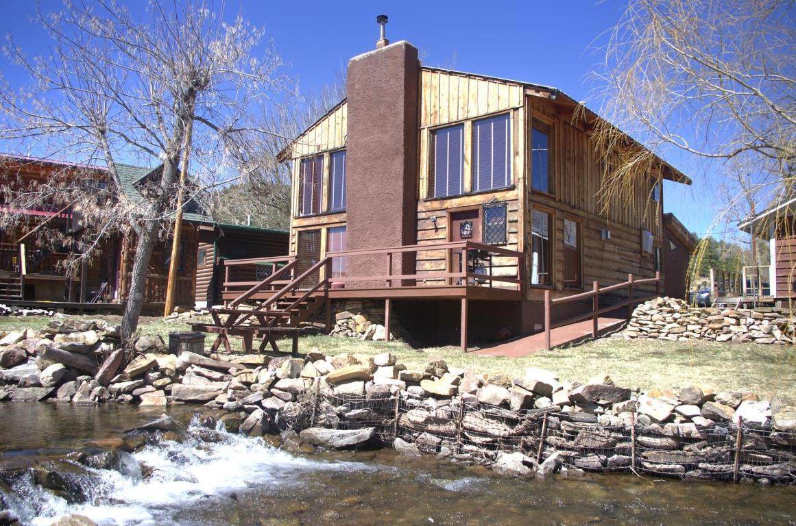 7608 Highway 12 - Photo 1