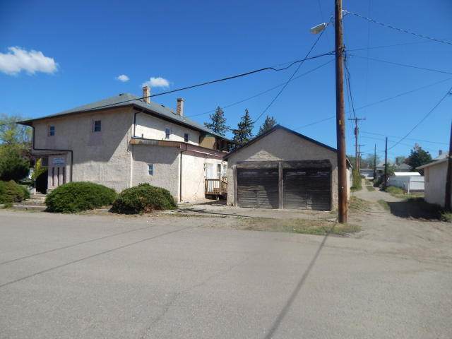 1000 Arizona Ave - Photo 1