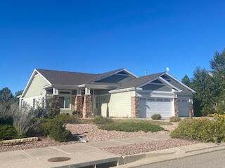 101 Simpson Drive - Photo 1