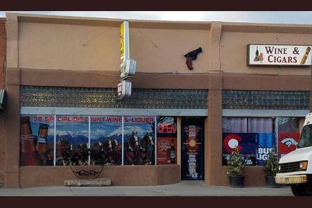 132 7th St - Photo 1