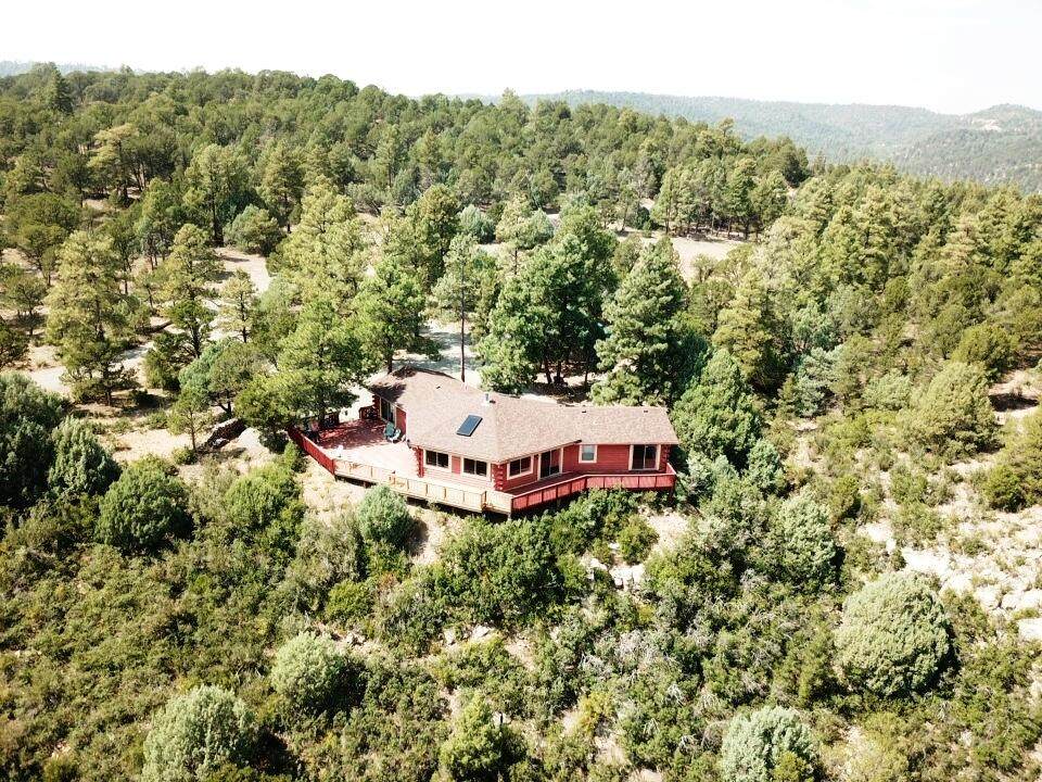 33039 Antelope Run - Photo 1