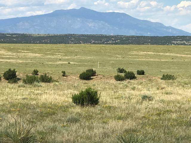 LOT 56 River Ridge Ranch - Photo 1