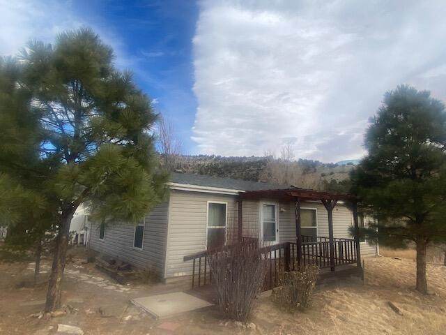 2014 Pinon St - Photo 1