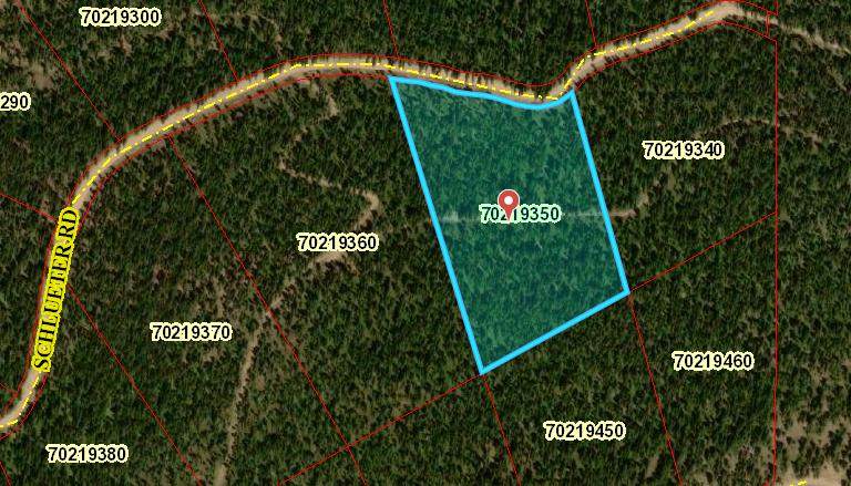 TBD Schluetter Rd - Photo 1