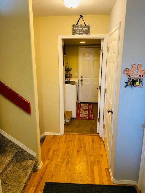 9355 Summer Meadows Dr Drive - Photo 1