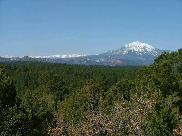 TBD Fishers Peak View - Photo 1