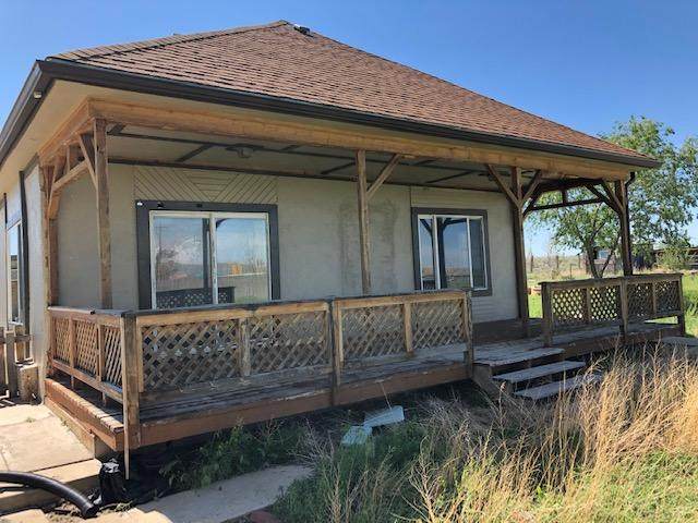 26698 Co Rd 99 - Photo 1