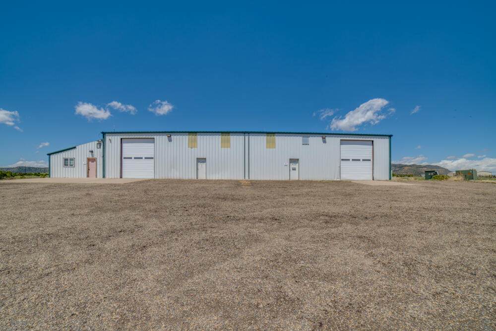 16511 Commerce Drive - Photo 1