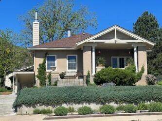 1311 Alta St - Photo 1