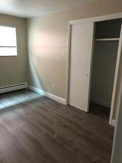 506 State St - Photo 1