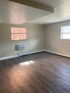 500 State St - Photo 1