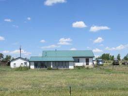 17621 County Rd 75.1 - Photo 1