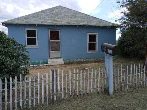1146 Smith Ave - Photo 1
