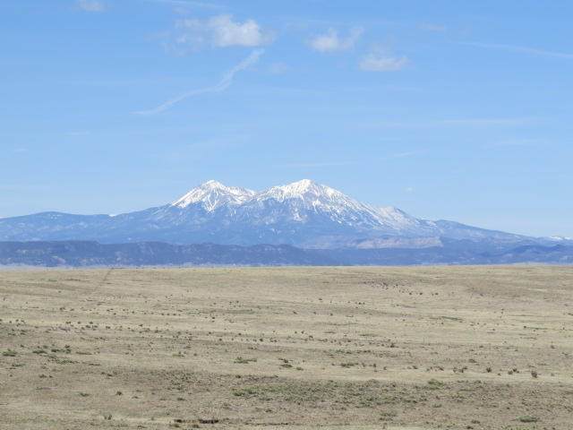 137 County Rd 91.0 - Photo 1