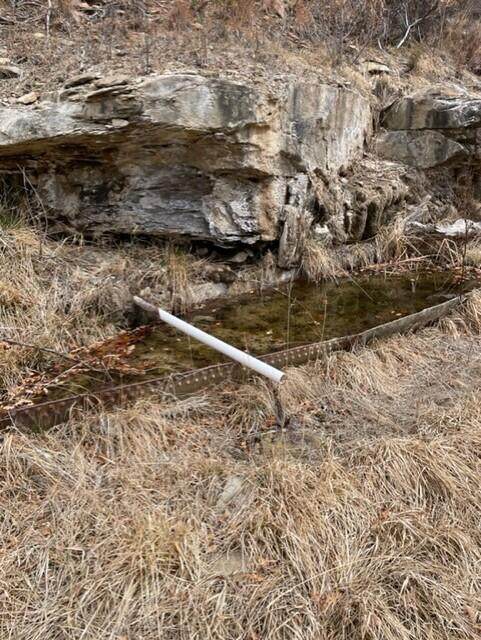 TBD Deer Valley - Photo 1