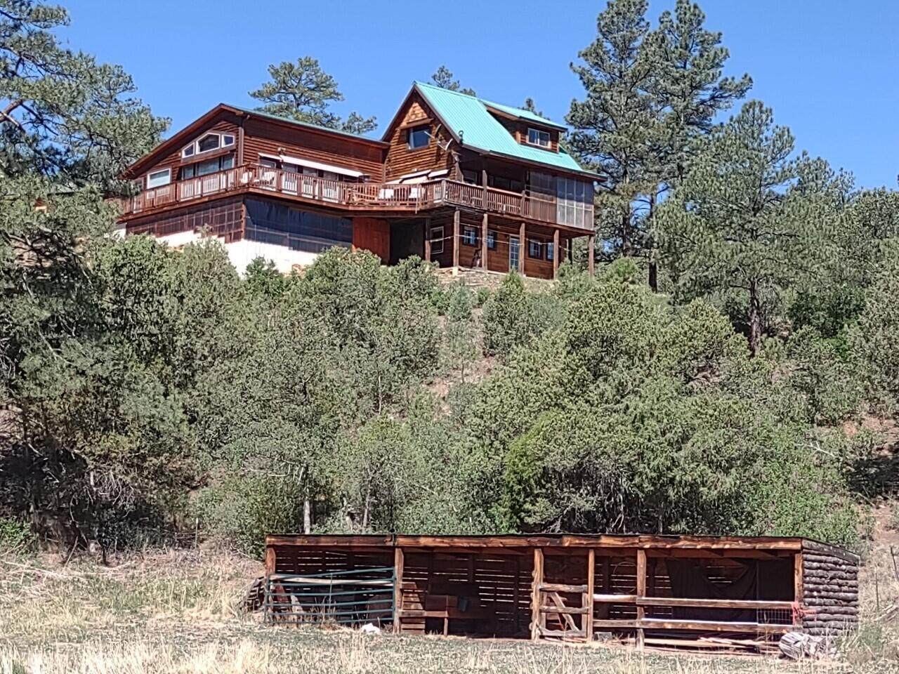 13901 County Rd 67.3 - Photo 1