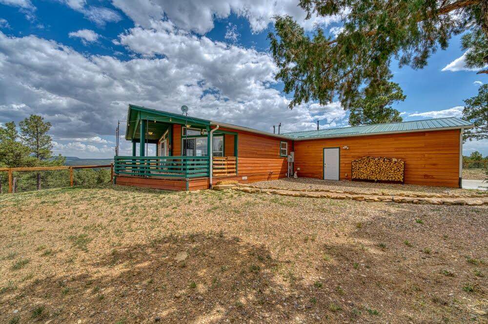 33036 Westwood Drive - Photo 1