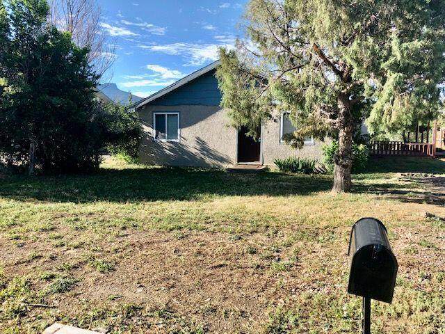 1016 Stonewall Ave - Photo 1