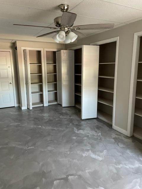 329 Beech St - Photo 1