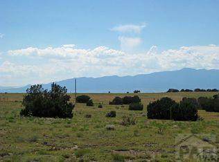 https://bt-photos.global.ssl.fastly.net/spanishpeaks/orig_boomver_1_23-235-2.jpg