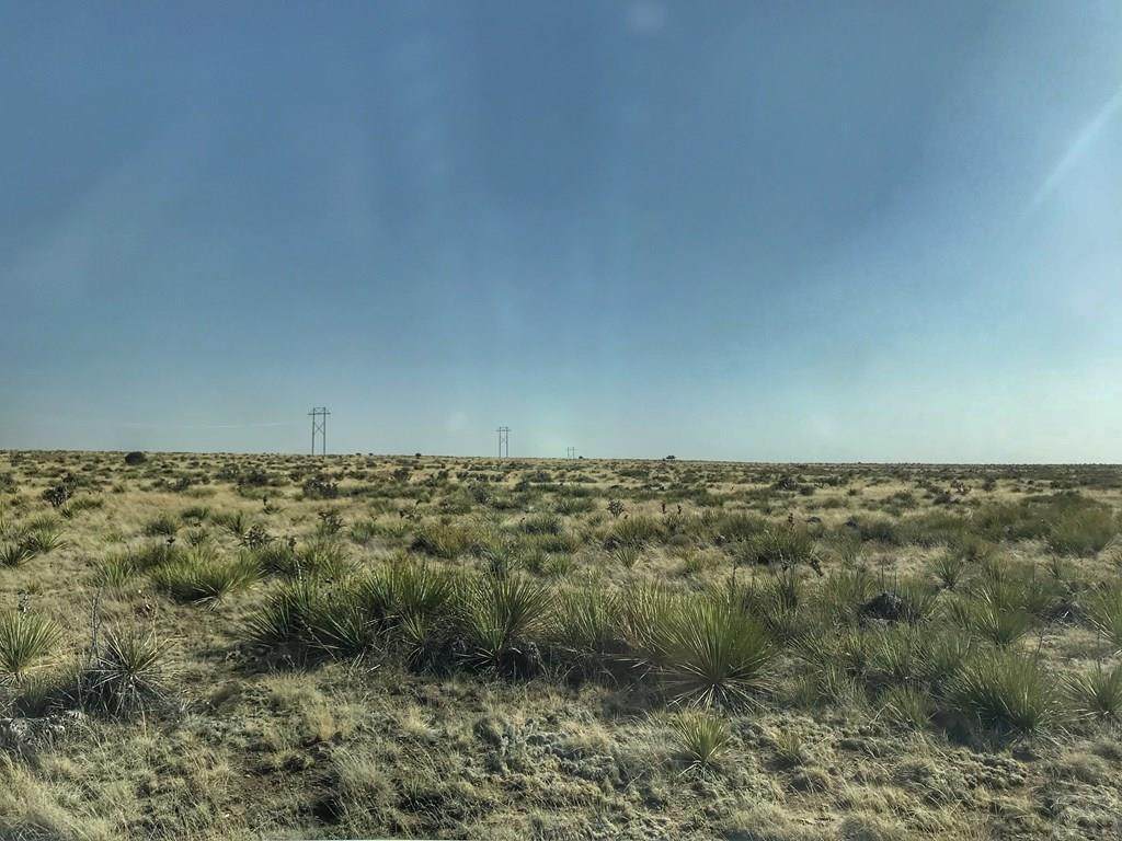 https://bt-photos.global.ssl.fastly.net/spanishpeaks/orig_boomver_1_23-235-2.jpg