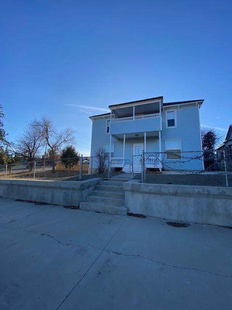 1707 Pinon St - Photo 1