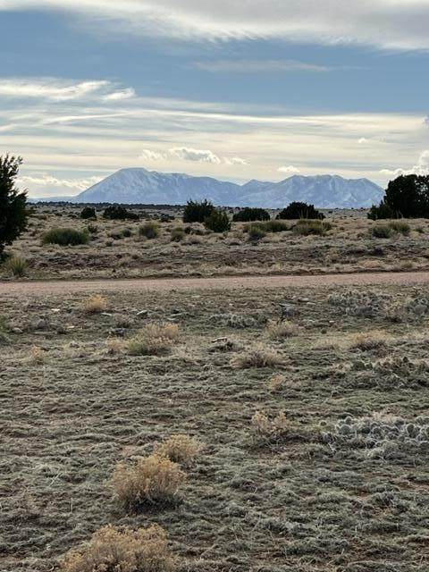 https://bt-photos.global.ssl.fastly.net/spanishpeaks/orig_boomver_1_23-389-2.jpg