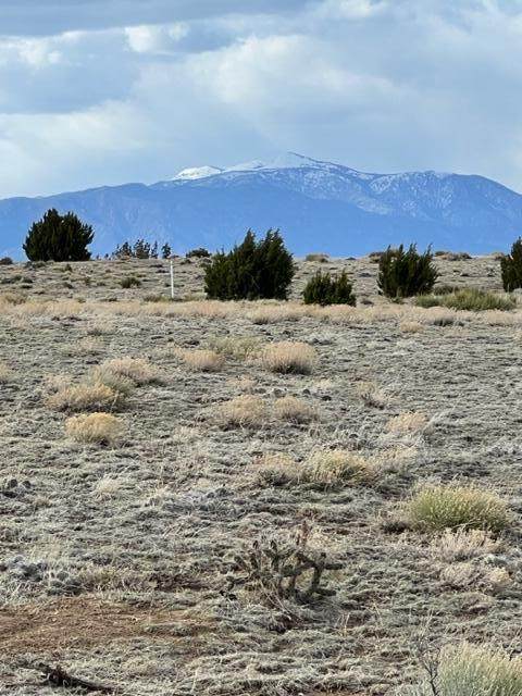 https://bt-photos.global.ssl.fastly.net/spanishpeaks/orig_boomver_1_23-389-2.jpg