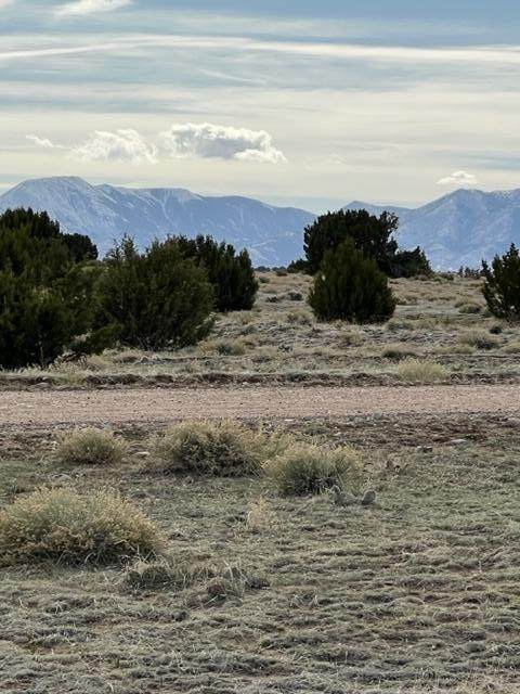 https://bt-photos.global.ssl.fastly.net/spanishpeaks/orig_boomver_1_23-389-2.jpg