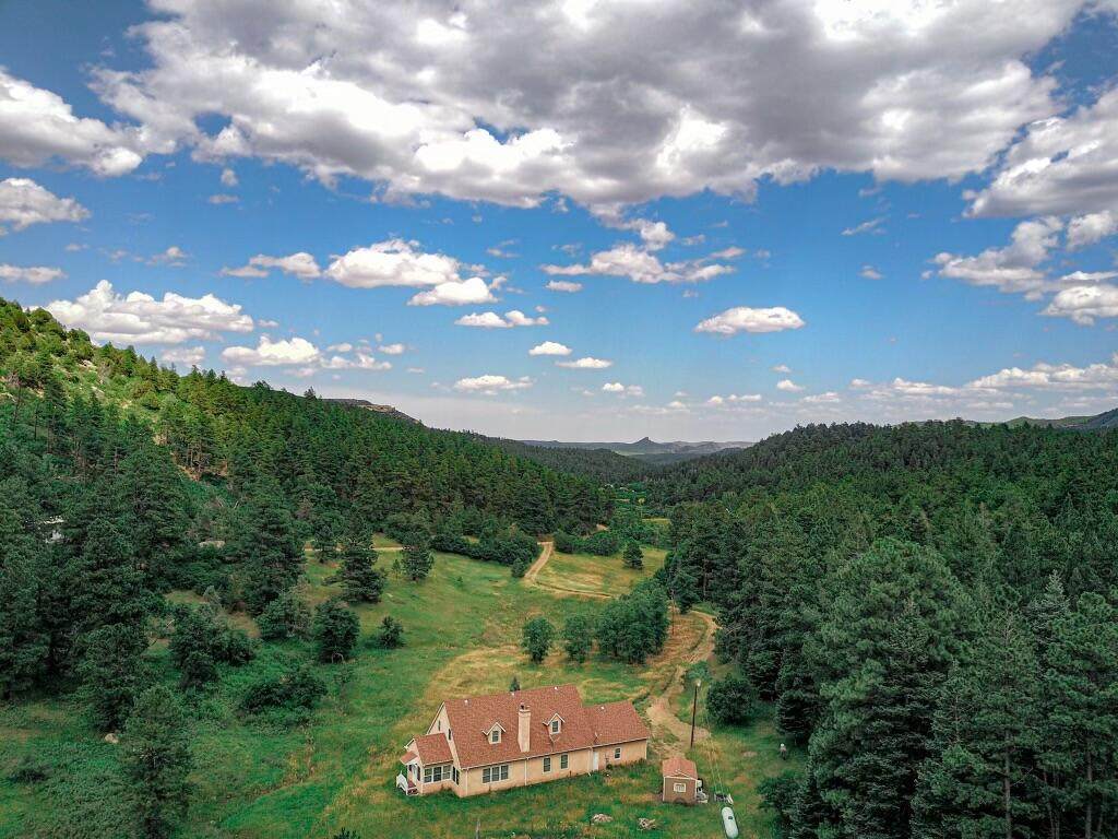 https://bt-photos.global.ssl.fastly.net/spanishpeaks/orig_boomver_1_23-877-2.jpg