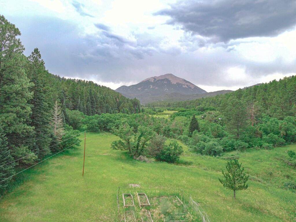https://bt-photos.global.ssl.fastly.net/spanishpeaks/orig_boomver_1_23-877-2.jpg