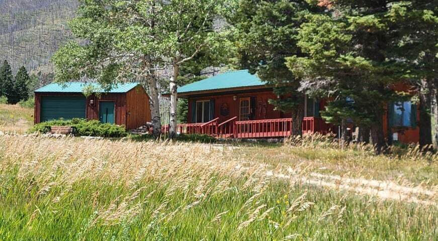 https://bt-photos.global.ssl.fastly.net/spanishpeaks/orig_boomver_1_24-1086-2.jpg