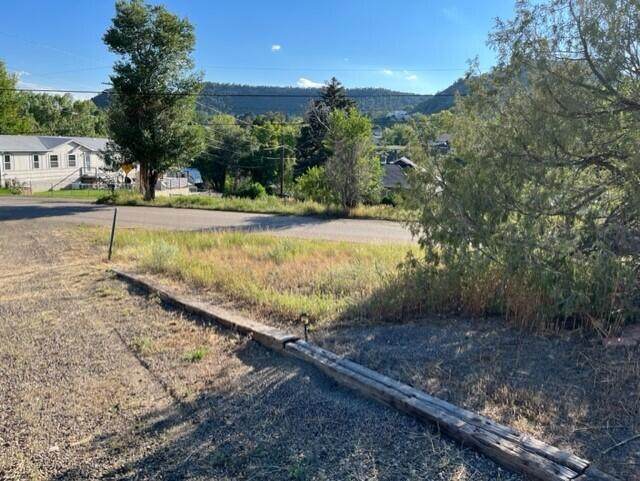 https://bt-photos.global.ssl.fastly.net/spanishpeaks/1280_boomver_1_24-705-2.jpg