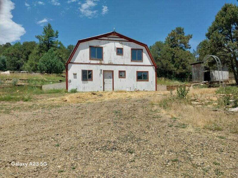 30611 Timber Canyon Rd - Photo 1