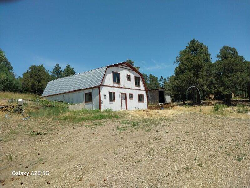 https://bt-photos.global.ssl.fastly.net/spanishpeaks/orig_boomver_1_24-726-2.jpg