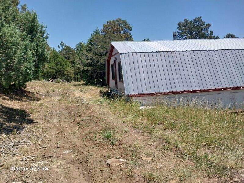 https://bt-photos.global.ssl.fastly.net/spanishpeaks/orig_boomver_1_24-726-2.jpg