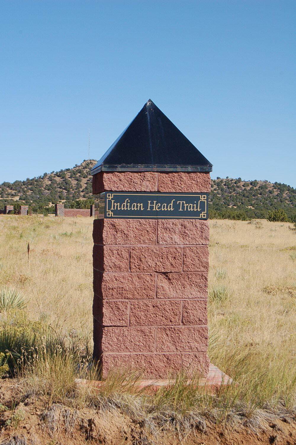 https://bt-photos.global.ssl.fastly.net/spanishpeaks/orig_boomver_1_24-889-2.jpg