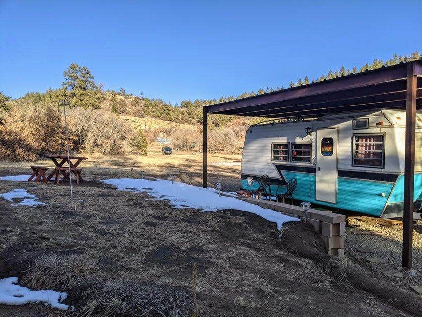 https://bt-photos.global.ssl.fastly.net/spanishpeaks/orig_boomver_1_24-904-2.jpg